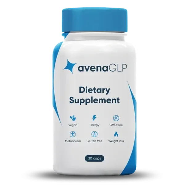 Avena GLP ️ cos'è, ingredienti e recensioni