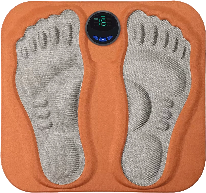 NeuroMat